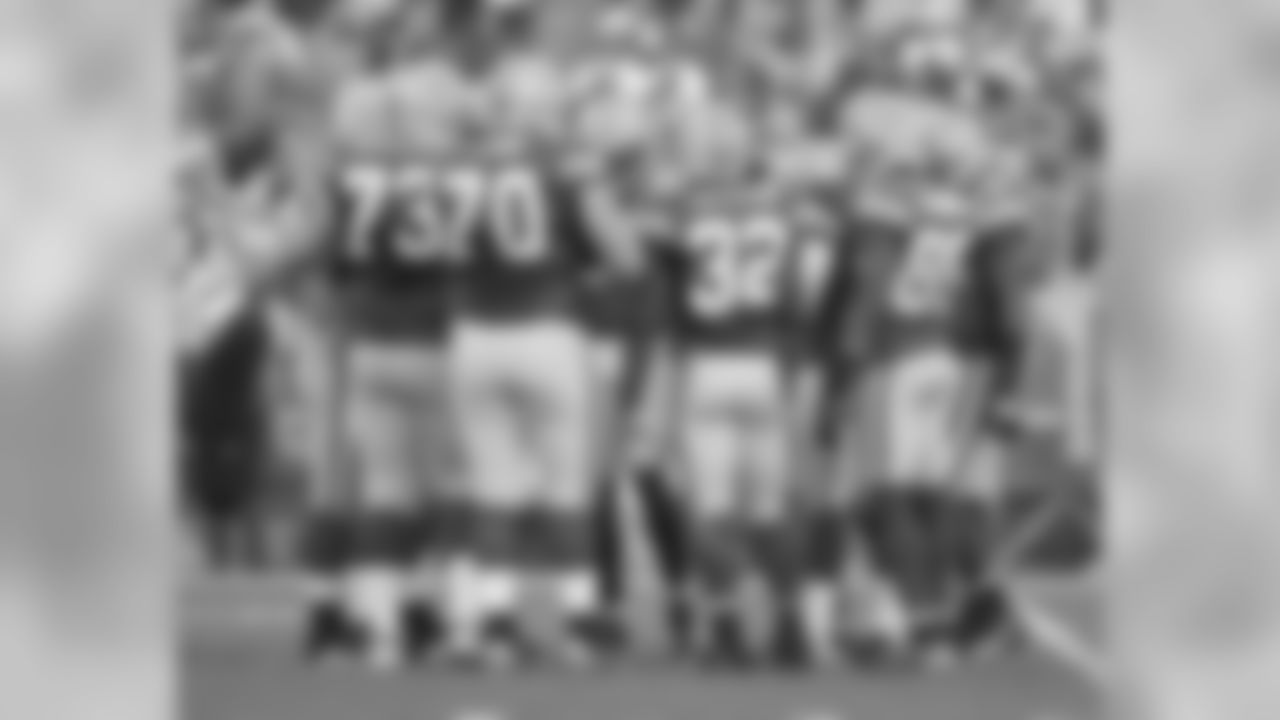 Packers vs Vikings