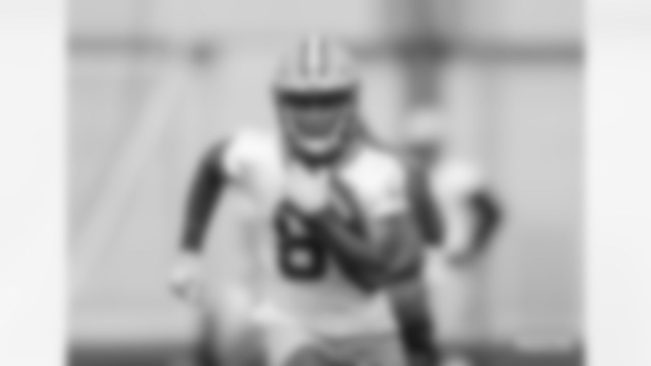210731-TC-Practice-#-36