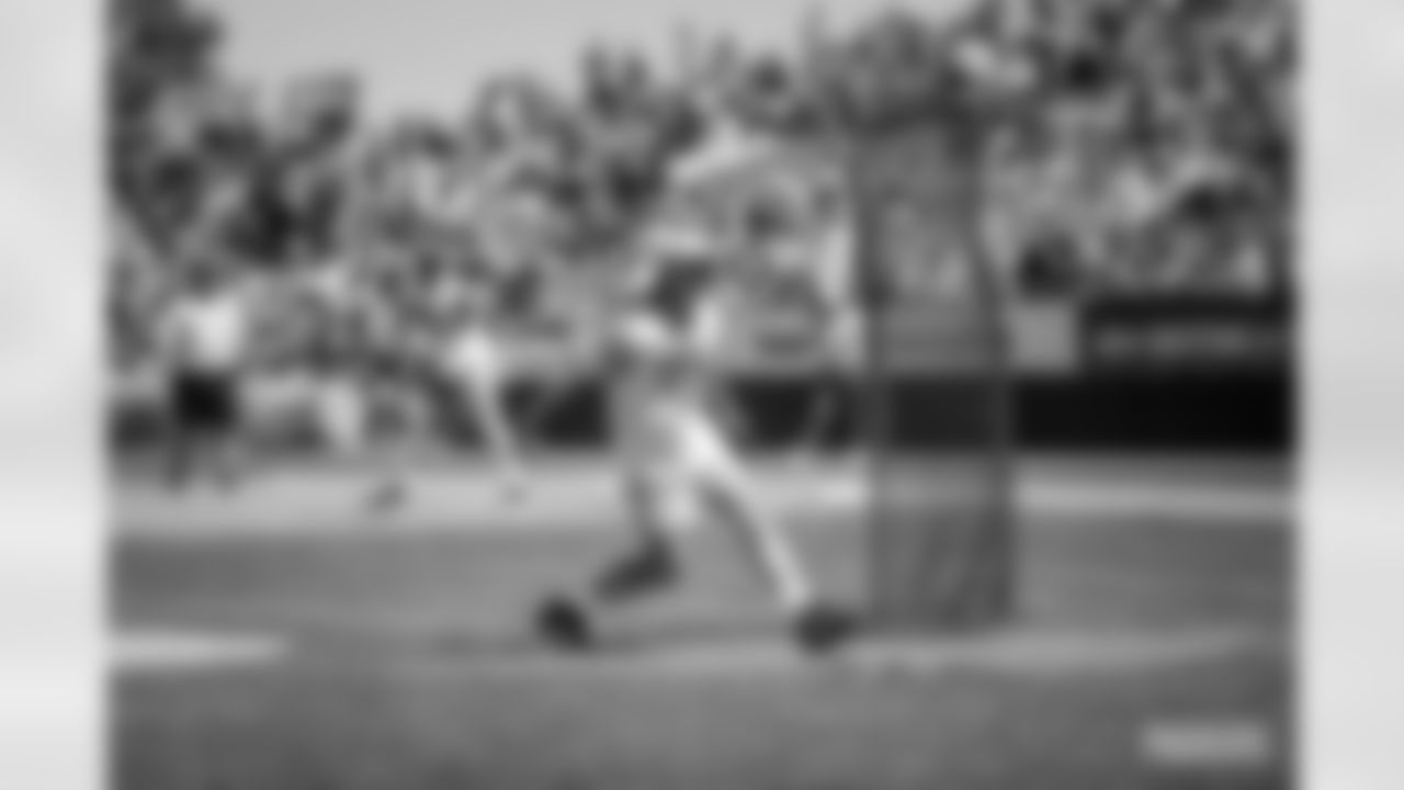 220613-softball-gallery-256080