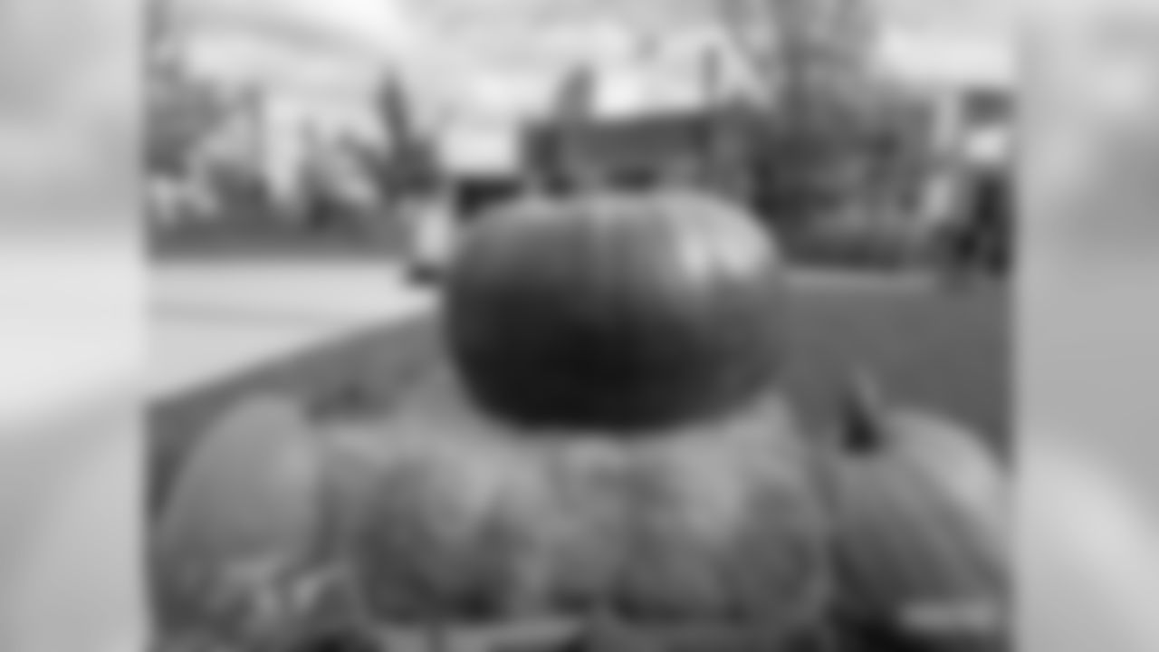 191013-pumpkin-fisher-WM-1