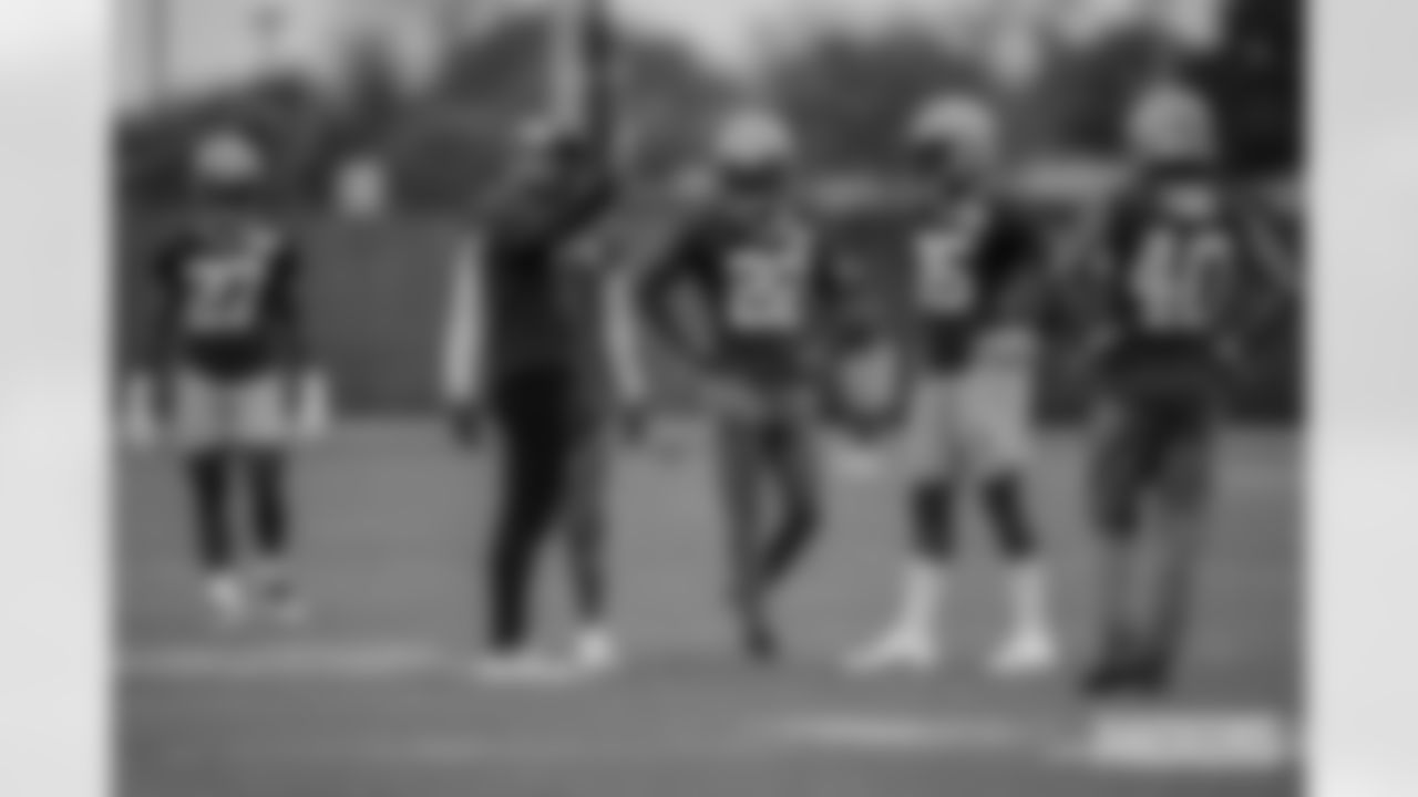 230531-practice-gallery-2560-89