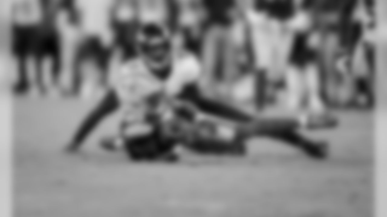 190815-packers-ravens-2-siegle-101