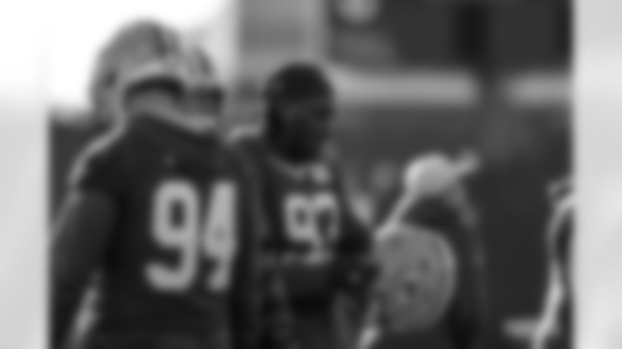 211217-practice-gallery-256058