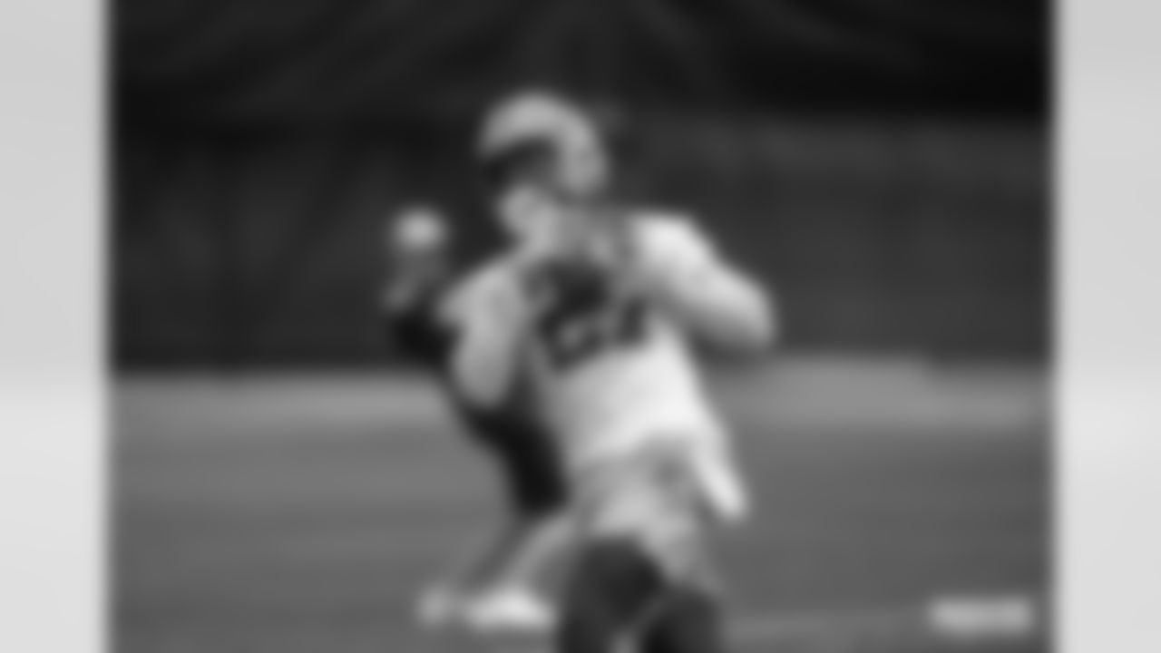 230614-Minicamp-Siegle-92