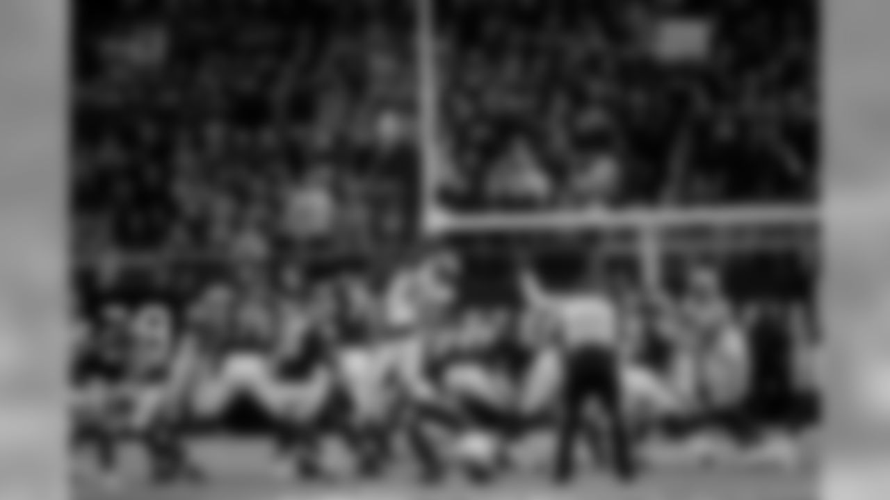 181125-packers-vikings-2-siegle-132