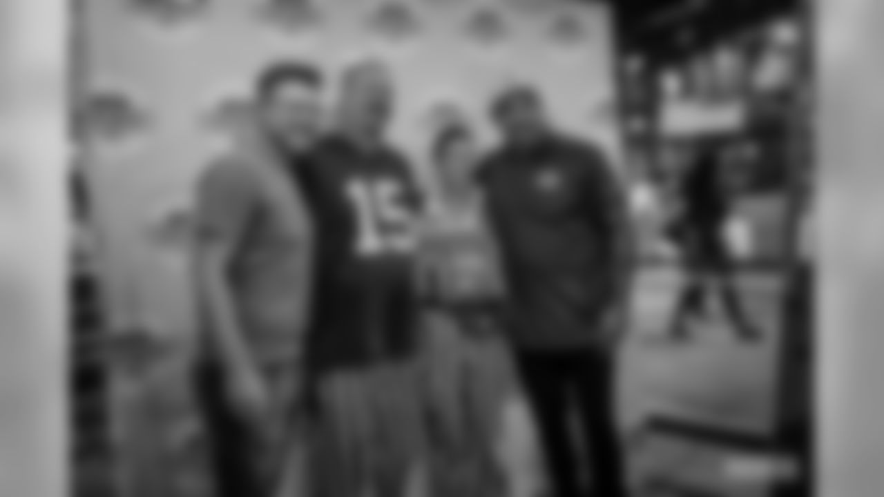 191102-pep-rally-LA-siegle-WM-63