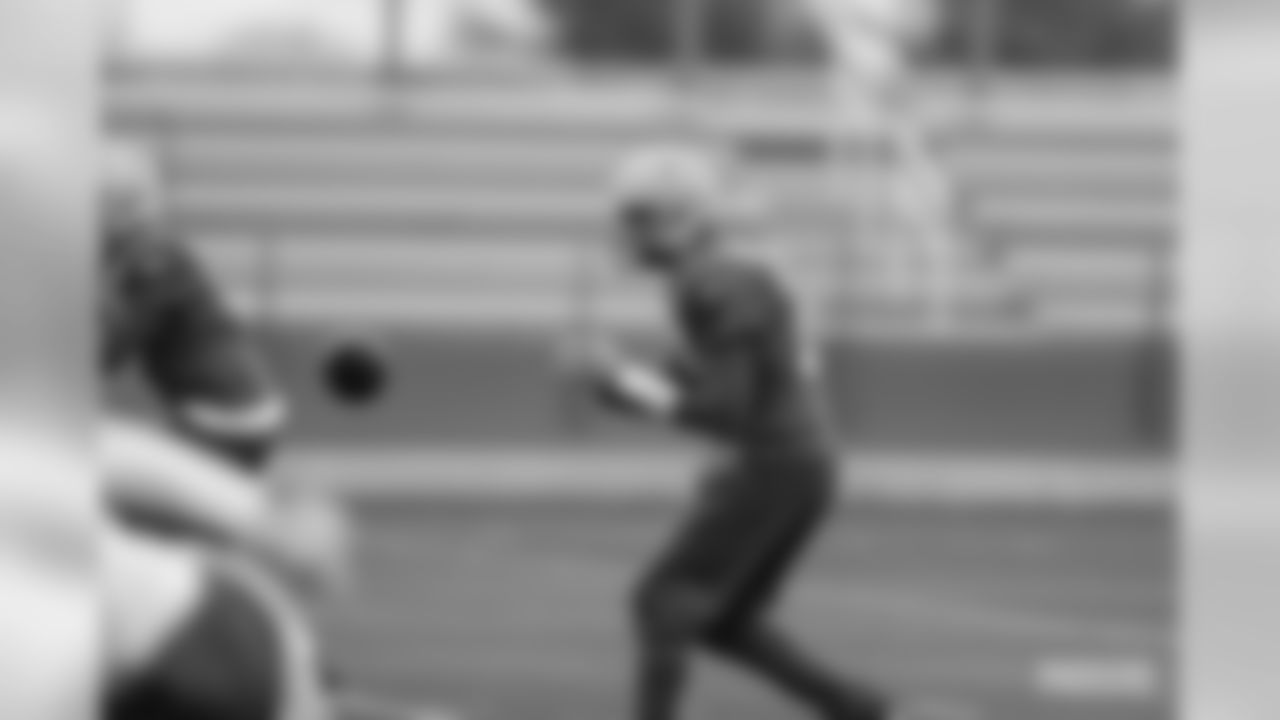 191017-practice-gallery-76