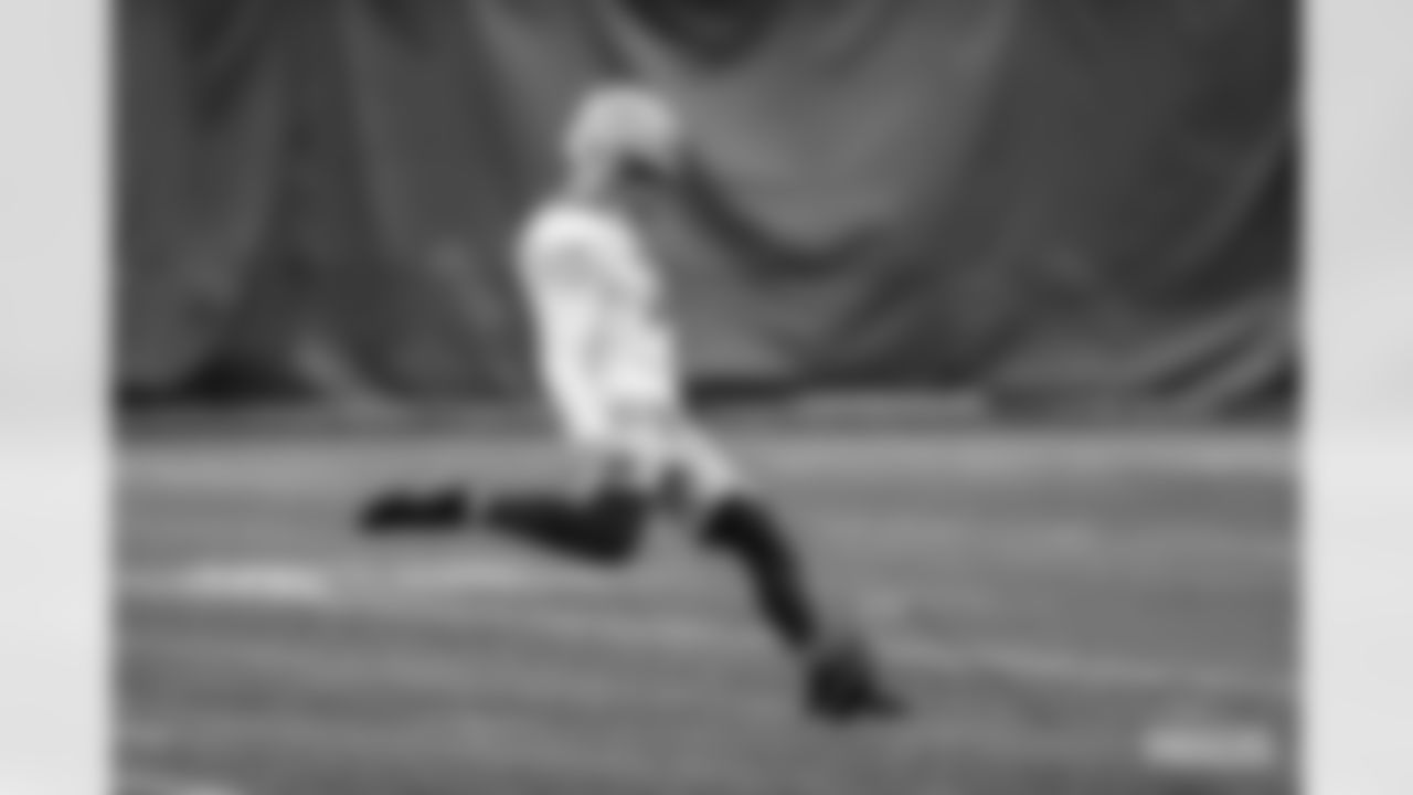 221229-practice-siegle-WM-71