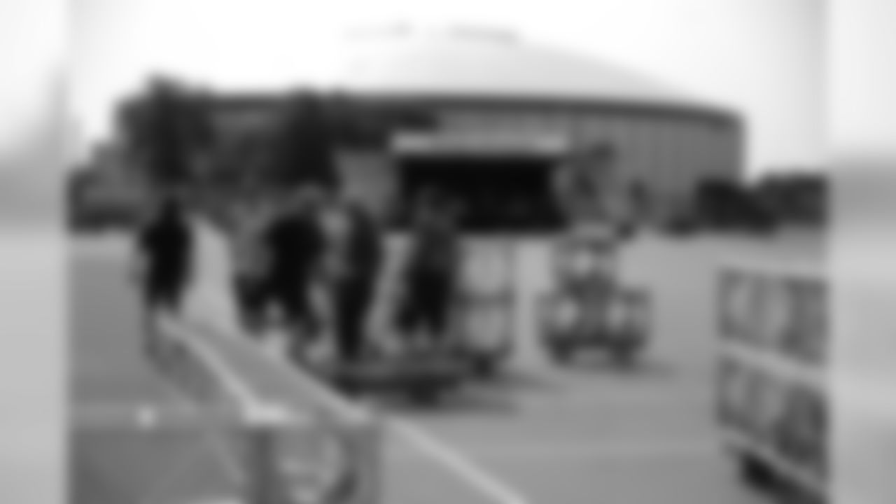 180723-packers-experience-setup-14