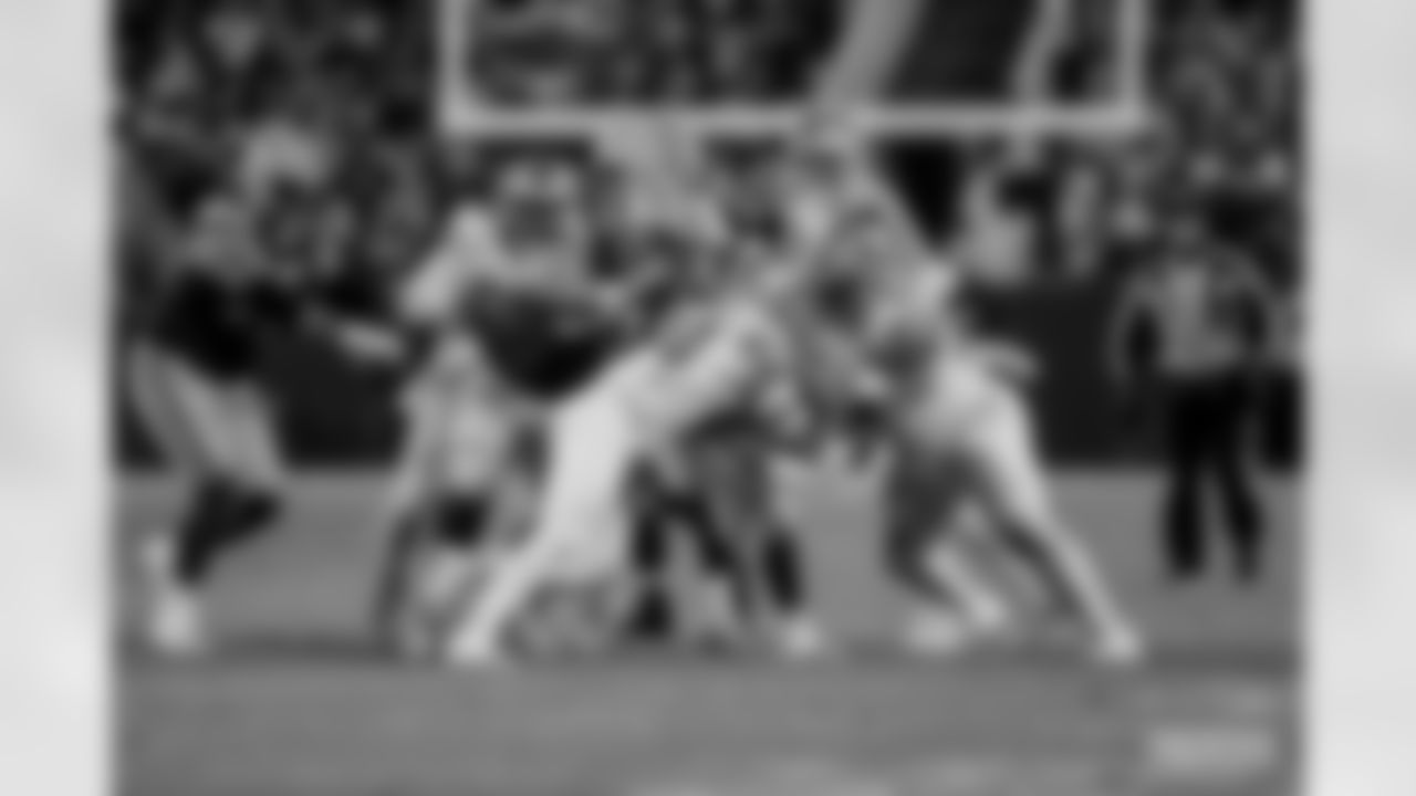 230108-packers-lions-siegle-WM-79