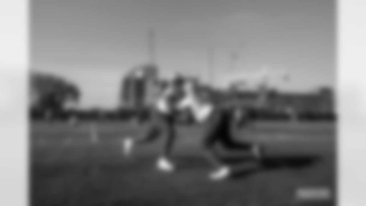 221109-mik-practice-2560026
