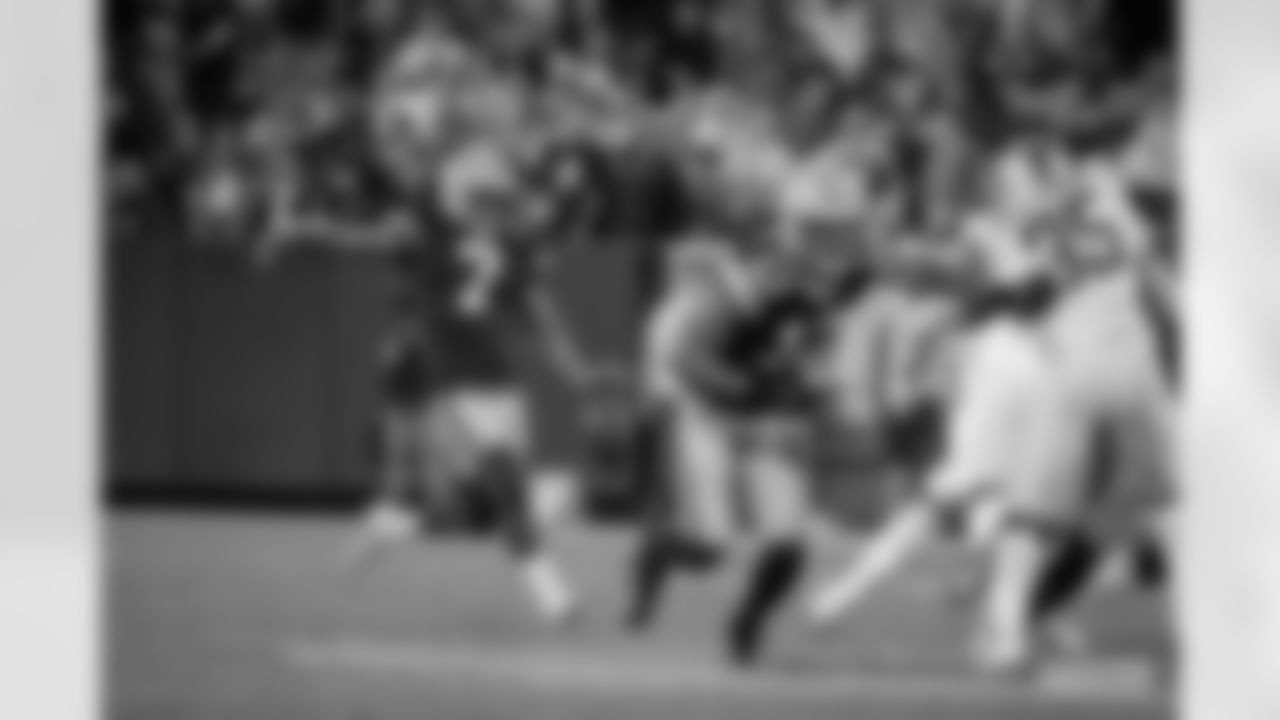 Packers vs. Lions
Green Bay Packer vs Detroit Lions.September 20, 2021