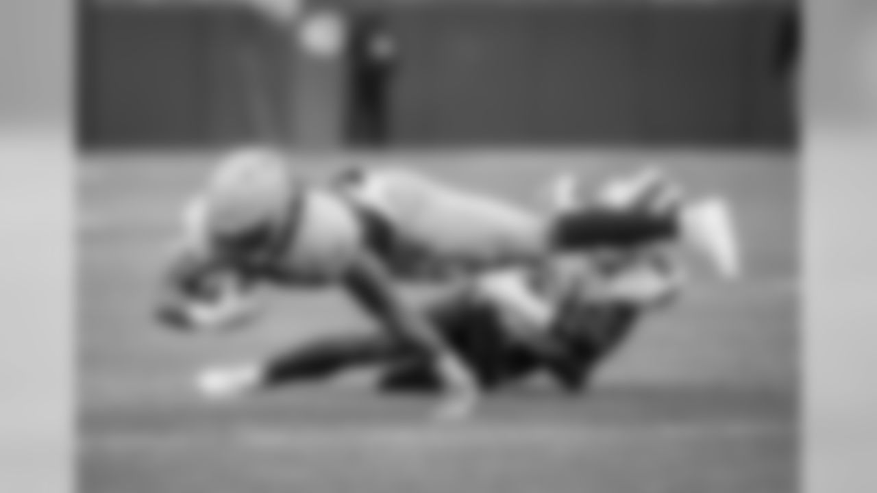 181001-packers-bills-game-wilson-097