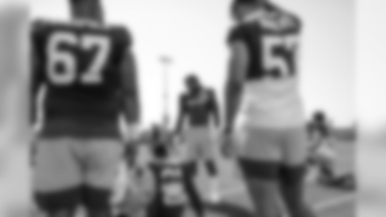 190804-training-camp-practice-04