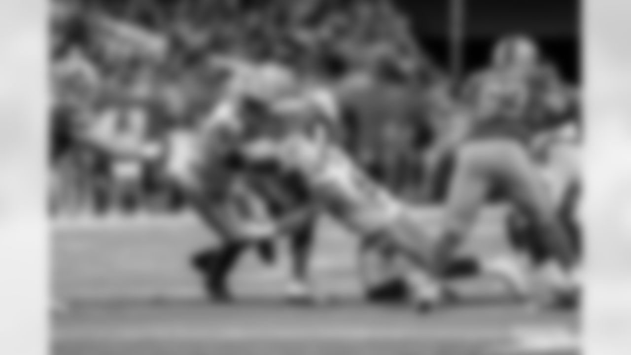 221106-packers-lions-siegle-WM-135
