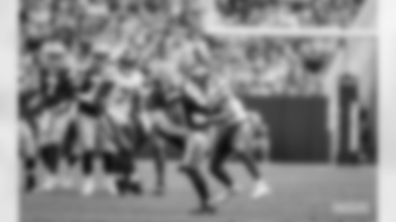 210821-packers-jets-siegle-WM-81