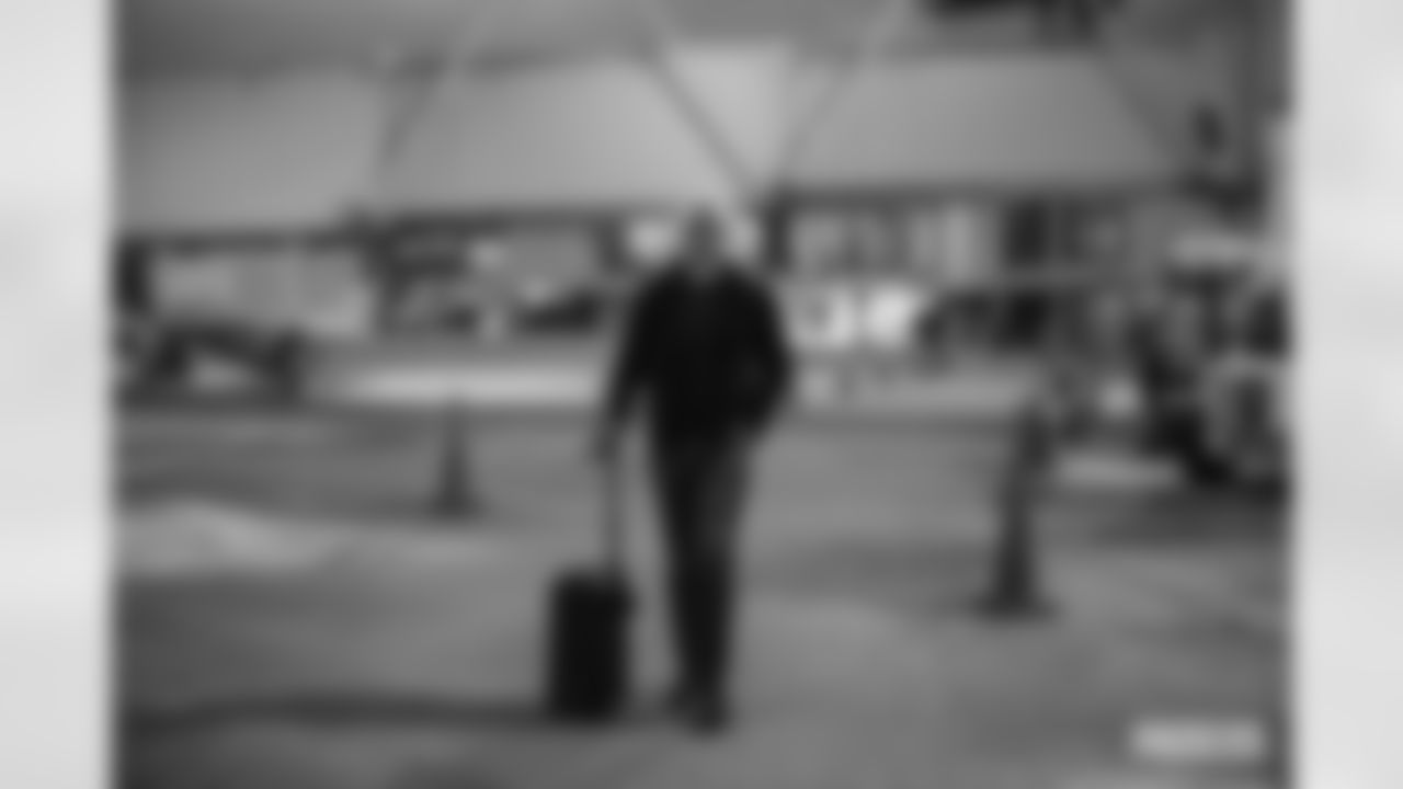 211218-travel-baltimore-evan-siegle-WM-012