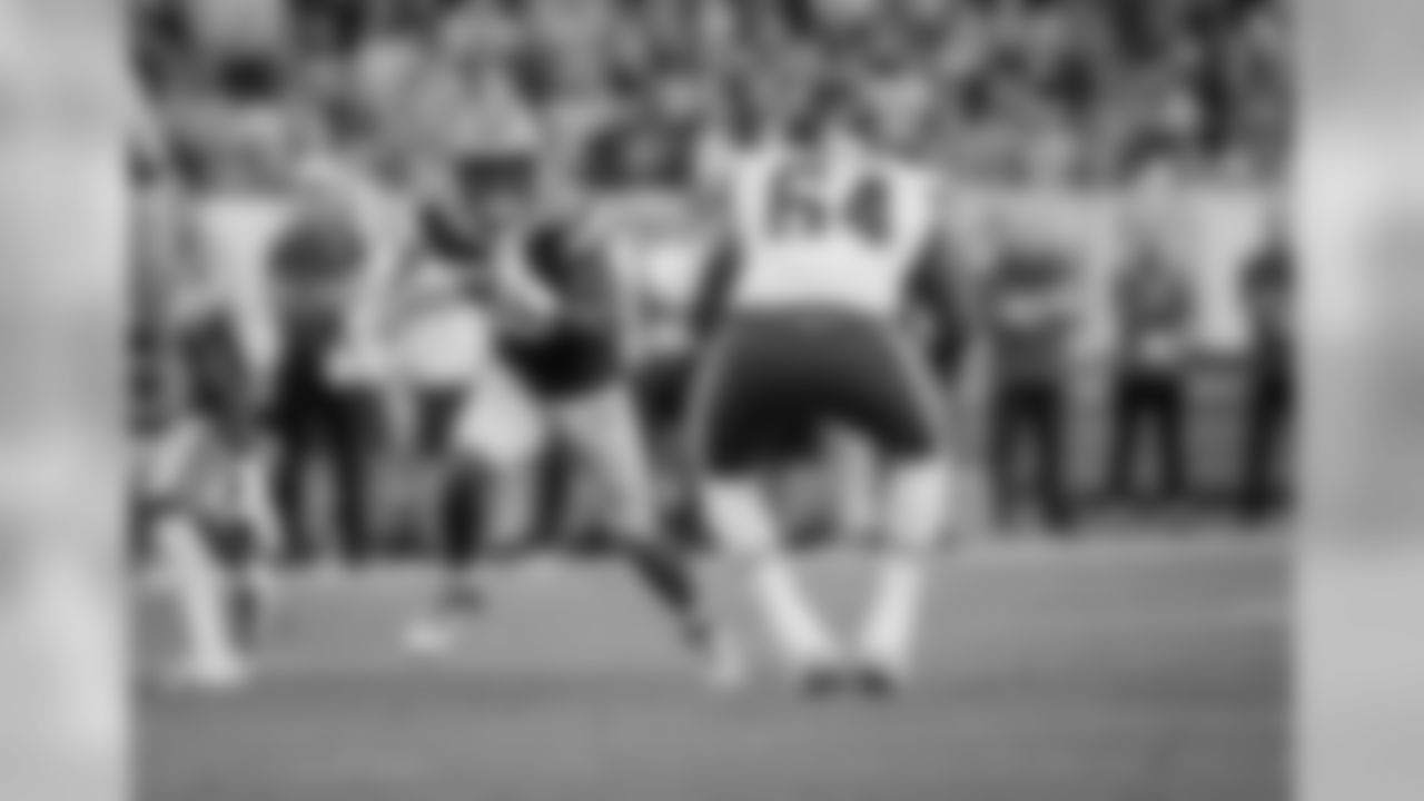 190829-packers-chiefs-1-siegle-40