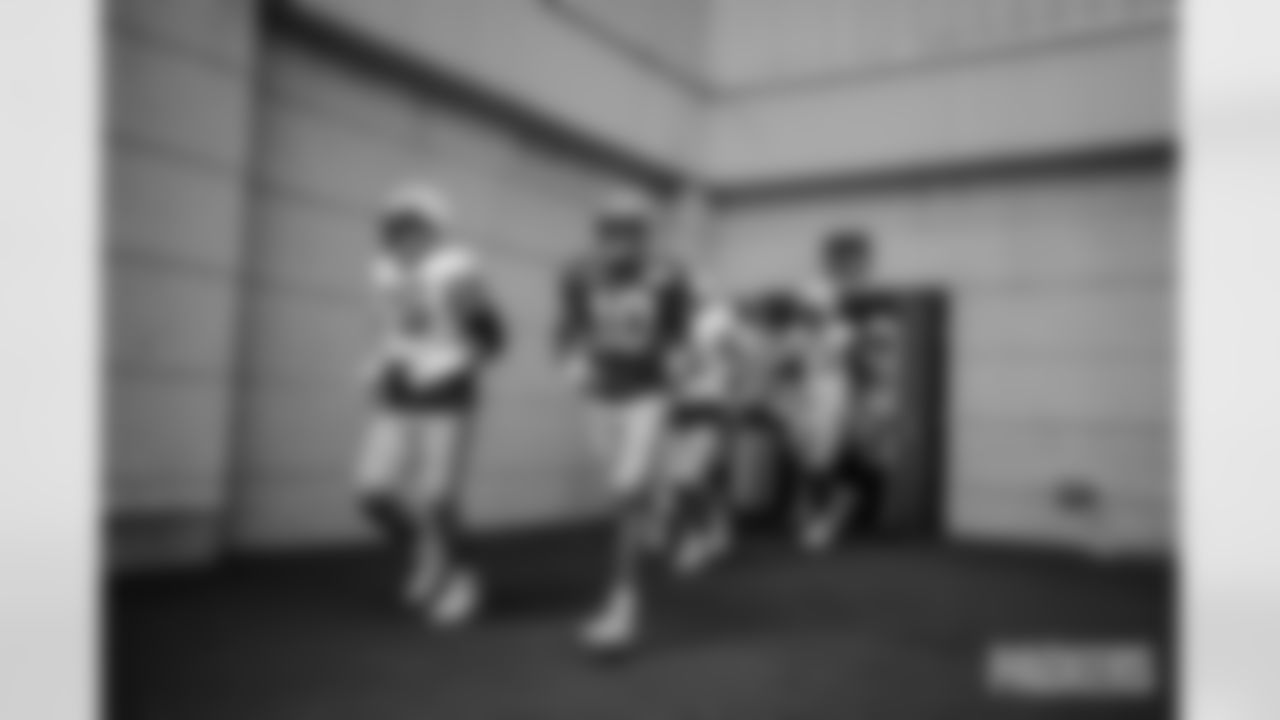 230823-evan-practice-gallery-7