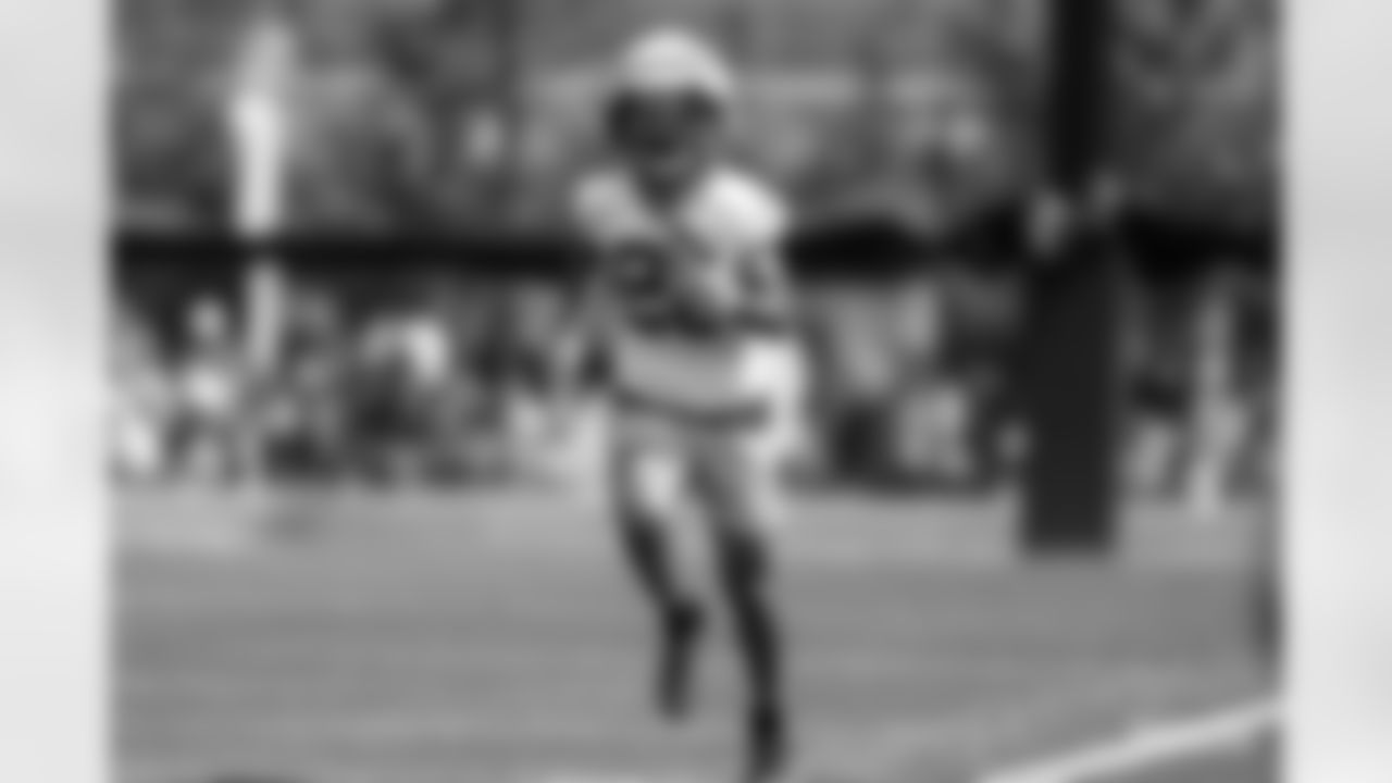 220727-training-camp-practice-1-2560053