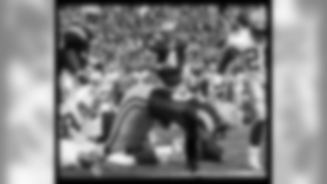 Packers vs Detroit Lions
