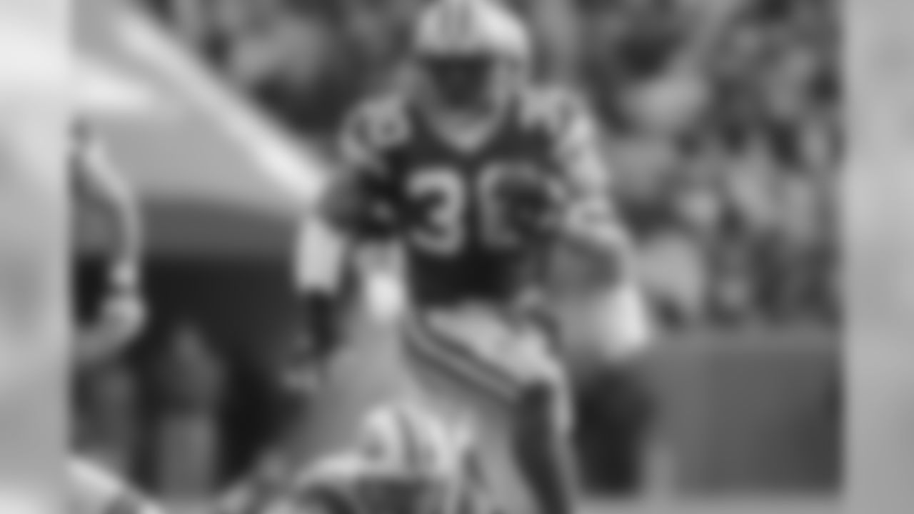 2006 - Packers vs. Jets