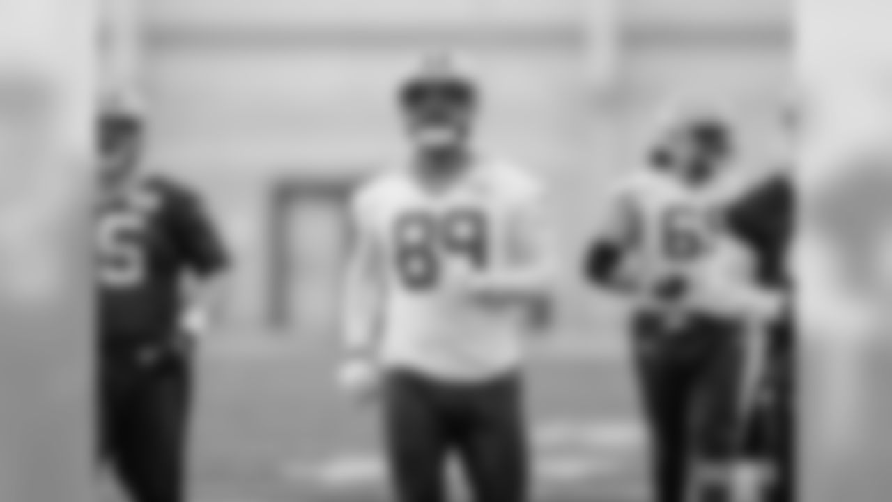 200117-practice-gallery-46