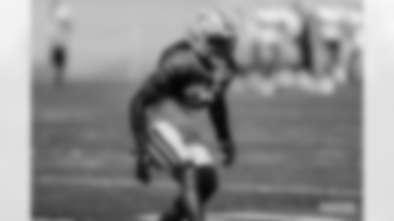220822-practice-evan-2560033