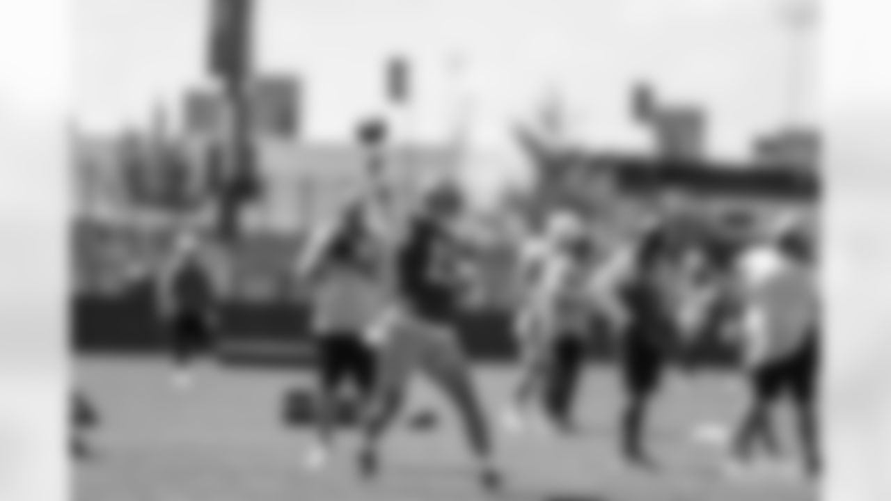 220809-practice-gallery-2560037