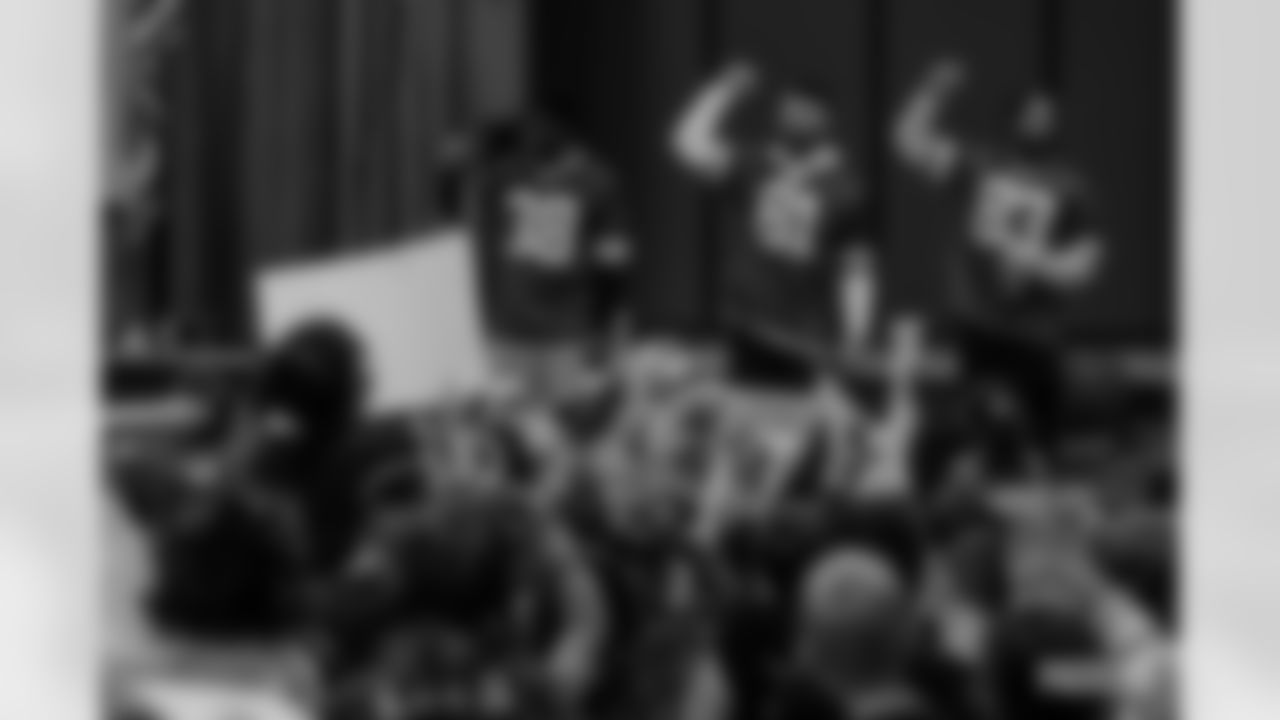 230103-play-60-event-2560049
