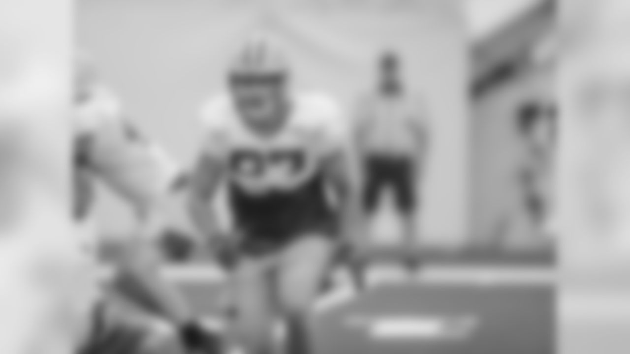 190826-practice-59