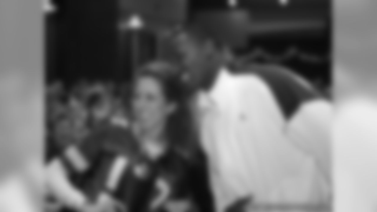 James Jones