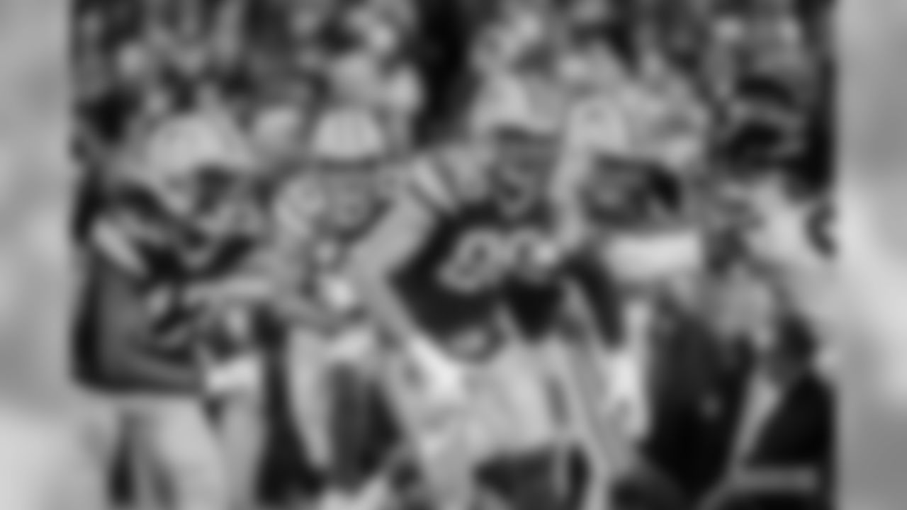 200113-packers-seahawks-wilson-WM-055