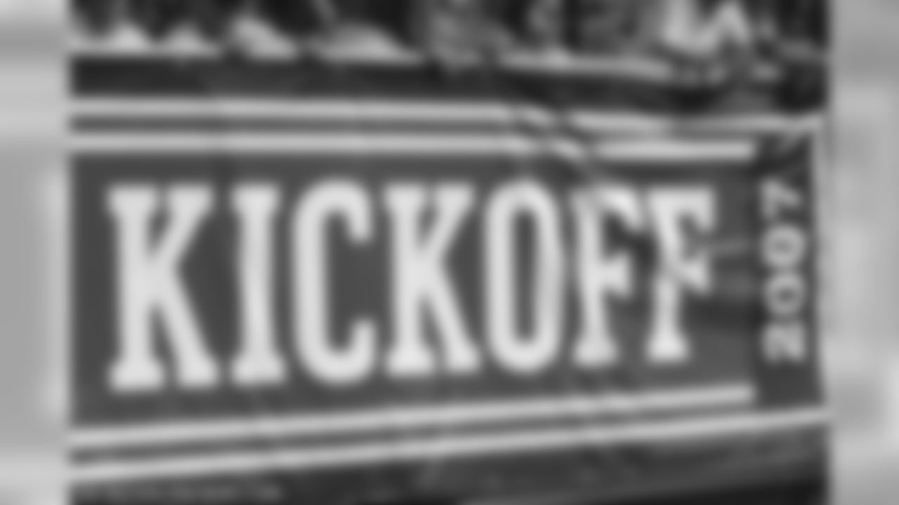 Packers vs Eagles