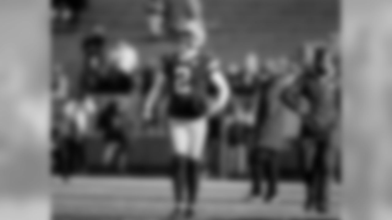 181209-packers-falcons-1-siegle-22