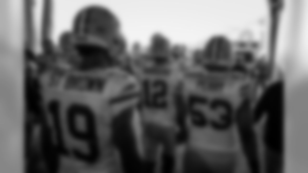 181028-packers-rams-2-siegle-8