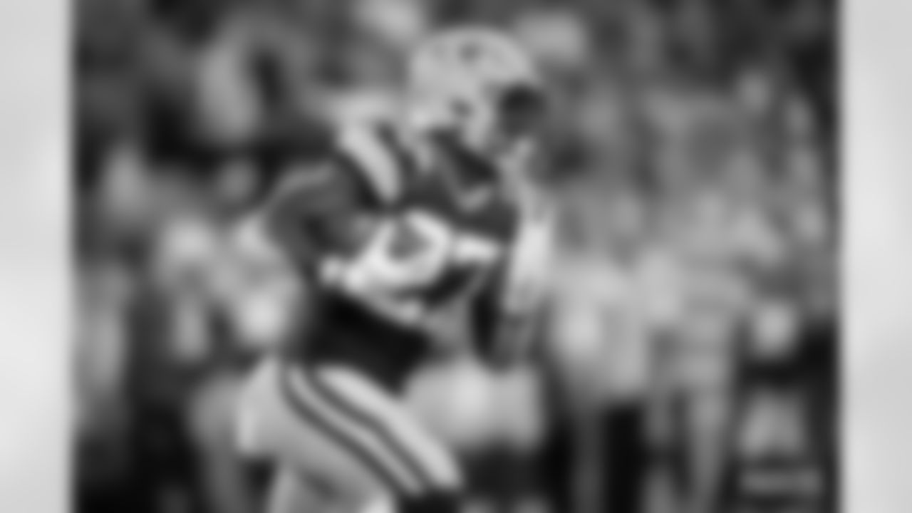 220820-bursaw-gameday-2560014