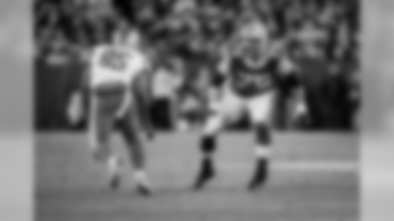 T Bryan Bulaga