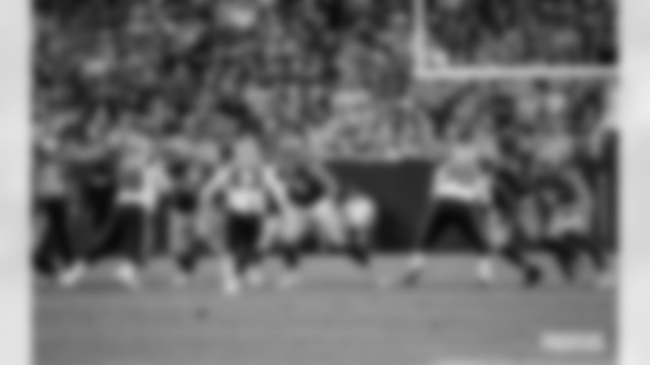 230819-packers-patriots-WM-siegle-267