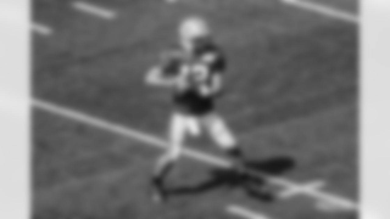 220914-mik-practice-2560003