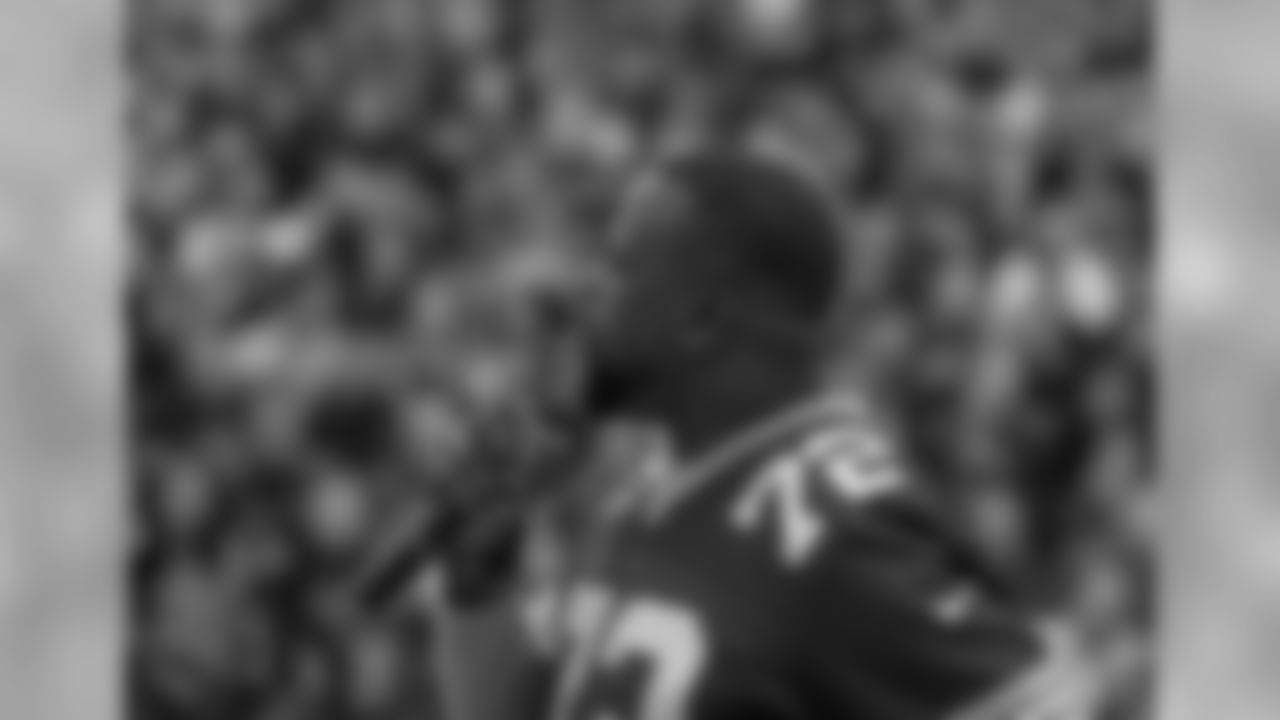 190410-tailgate-tour-marshfield-high-16