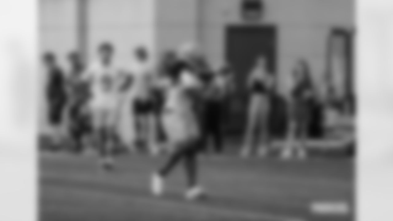220729-practice-siegle-102