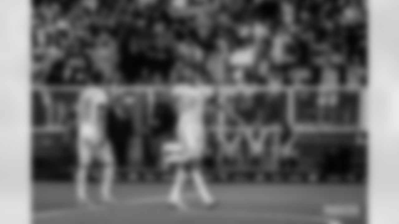 220723-soccer-game-2560034