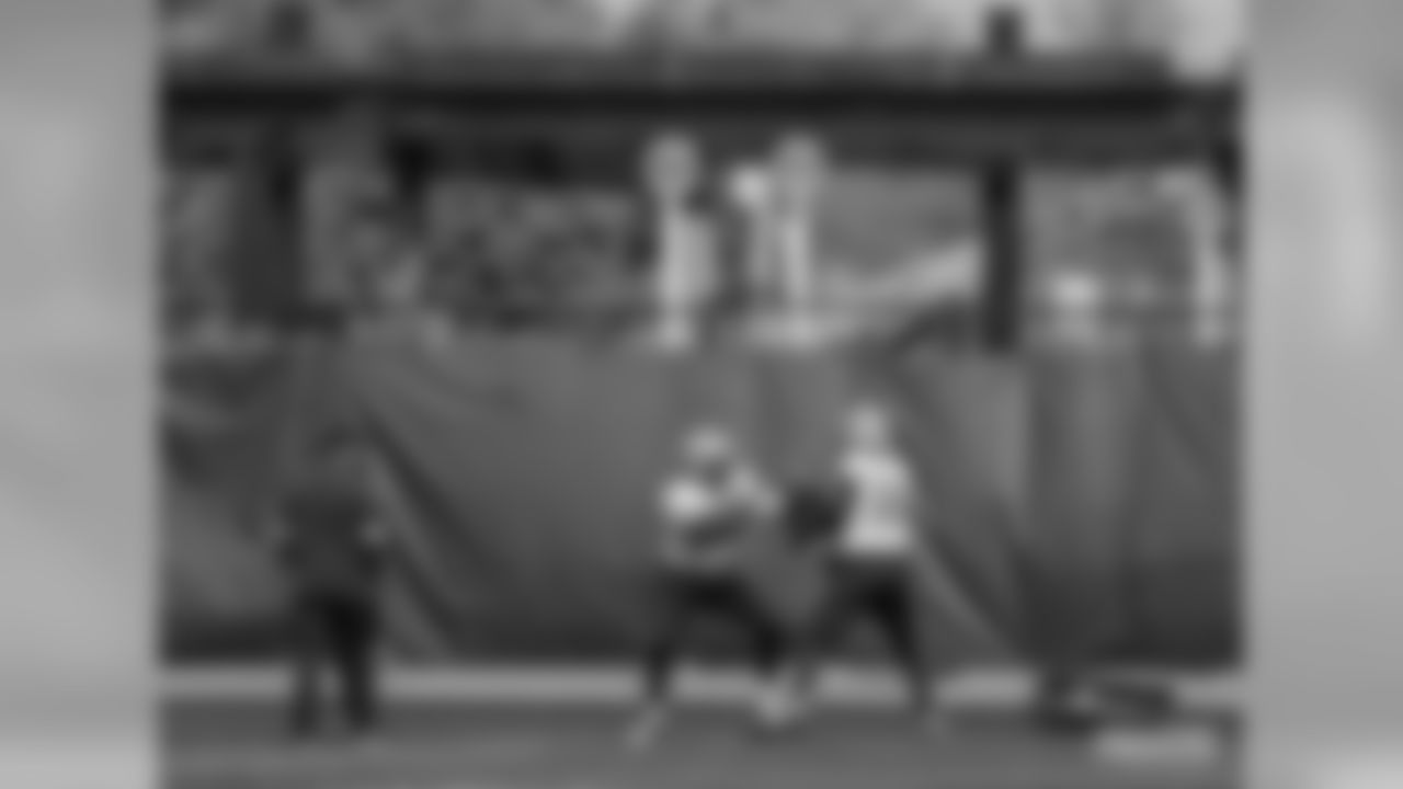 191024-practice-gallery-45