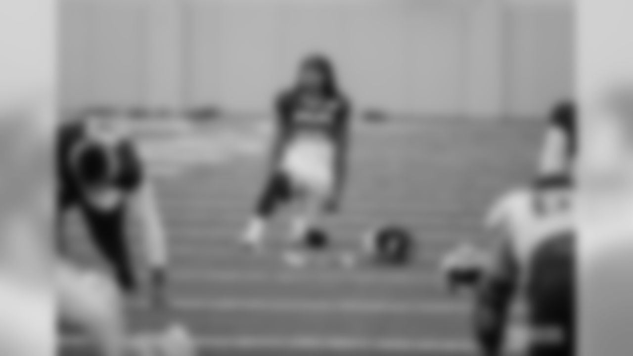 200109-practice-gallery-22