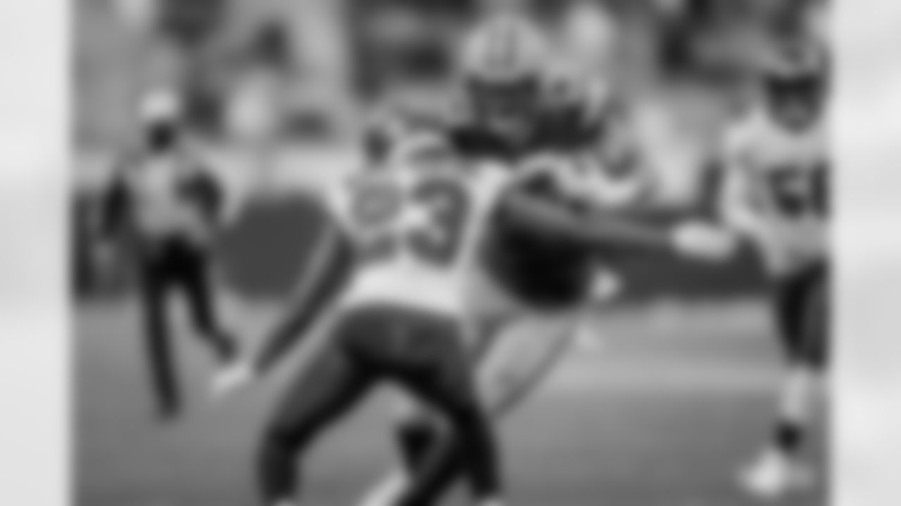 210124-packers-bucs-3-siegle-WM-003