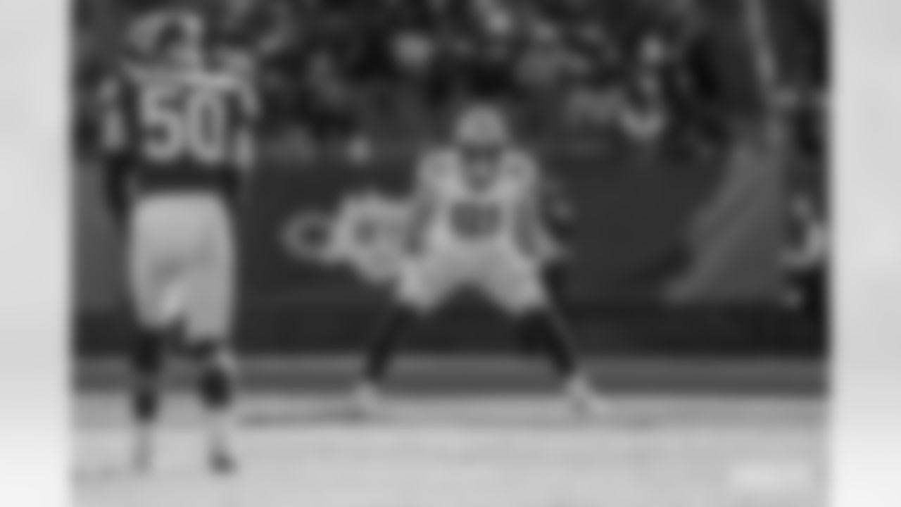 221204-packers-bears-siegle-WM-88