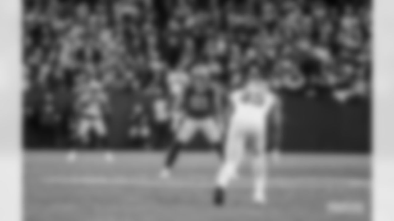 230108-packers-lions-siegle-WM-179