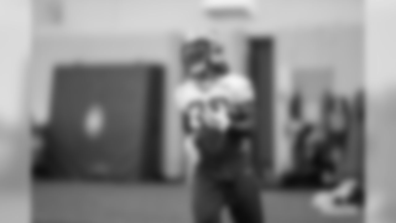 191122-practice-gallery-5