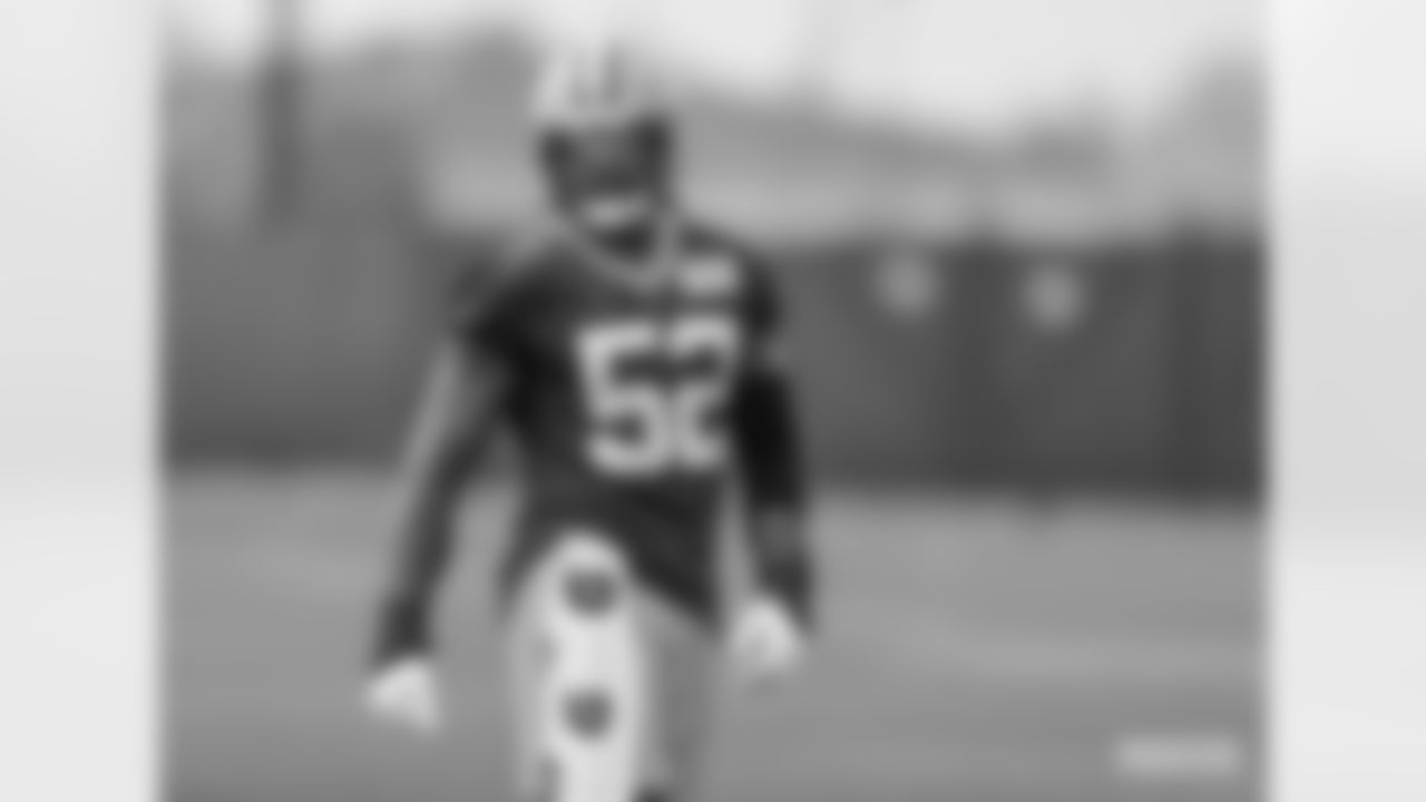 210731-TC-Practice-#-83